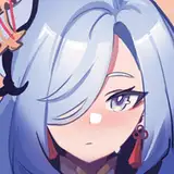 cumuloJOI from patreon