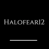 Halofear12 from patreon