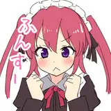 水湊ことり from fanbox