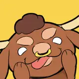 afrobull from patreon