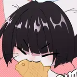 iyarin from patreon