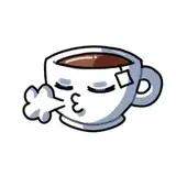Teatotalerlewds from patreon