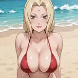 Animegirls4You from patreon