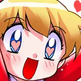 河本ひろし from fanbox