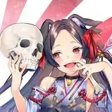 浅葱ゆな from fanbox