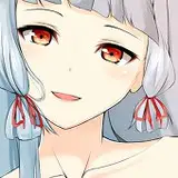 ｼﾞﾄ・ﾒｽｷｰ二等兵 from fanbox