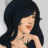 mayralaudio from patreon