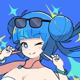 やまた from fanbox