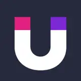 hyanmarugames from patreon