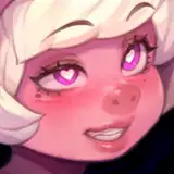 CyanCapsule from patreon
