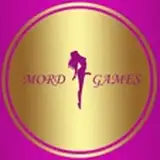 Mord from patreon