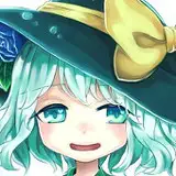 みー助 from fanbox