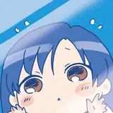 円井杏胡 from fanbox