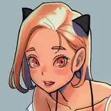 sinsa from fanbox