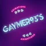 gaymer93 from gumroad