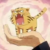YummyTiger from patreon