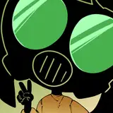 nuclearwasabi from patreon
