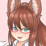 零狐 from fanbox