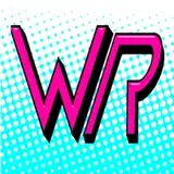 wetrabbit from patreon