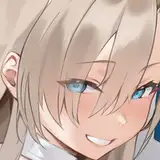 previeww from patreon