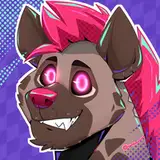 Outcast Stars from patreon