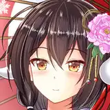 ougi1515 from fanbox