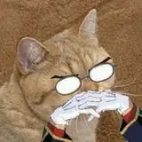 cat-gendo from patreon