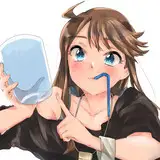 レバー from fanbox