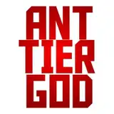 Ant from patreon