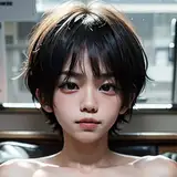 chuchubaa2 from patreon
