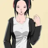 Takebuchi Tama from patreon