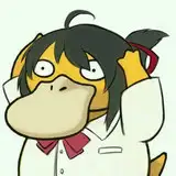 冷色调咖啡 from fanbox