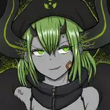 plusion from fanbox