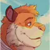Bat Studios from patreon
