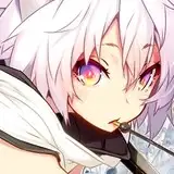ニリツ from fanbox