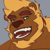 Smash from patreon