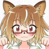なんともアニソン from fanbox