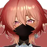 Zasshu96 from patreon