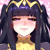 darkmagic from patreon