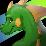 Kasdaq from patreon