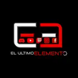 El Ultimo Elemento from patreon