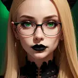 Animizze from patreon