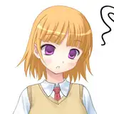 xenon3134-mc from fanbox