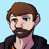 biobasher from patreon