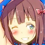 にゃふ from fanbox