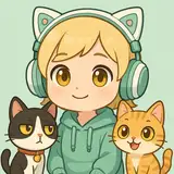 Reeny Reacts from patreon