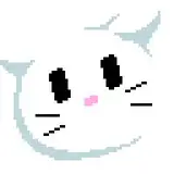 ズリキティ ZuriKitty from fanbox