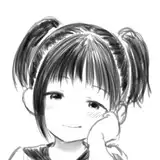 まこっさまん from fanbox