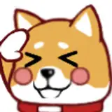 ryuudog from patreon