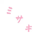 misaki-syumi from fanbox